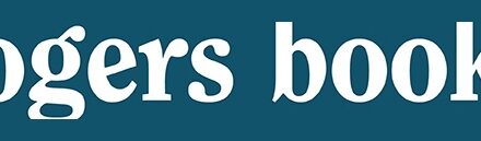 ROGERS BOOKS – PREZIOSE CARTE: il programma di novembre e dicembre 2025