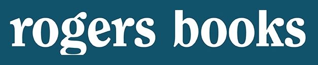 ROGERS BOOKS – PREZIOSE CARTE: il programma di novembre e dicembre 2025