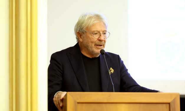 IL RUOLO DELLE DONNE NELLA CULTURA TRANSFRONTALIERA