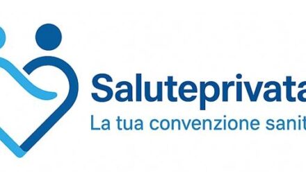 Nasce Salute Privata, la piattaforma che rende le cure accessibili a tutti