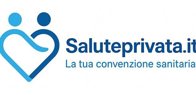 Nasce Salute Privata, la piattaforma che rende le cure accessibili a tutti