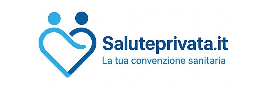 Nasce Salute Privata, la piattaforma che rende le cure accessibili a tutti