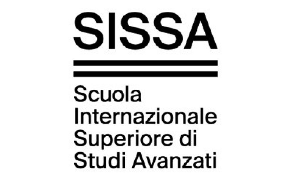 SISSA: l’anno accademico si apre con risultati da record e una Lectio Magistralis di Niccolo Somaschi dedicata alle tecnologie quantistiche