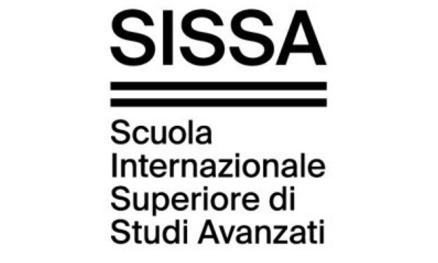 SISSA Trieste entra nella nuova rete EFC, in arrivo l’evento full immersion sull’Intelligenza Artificiale