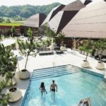 Travel & Spa Awards 2025: tre candidature per la Slovenia