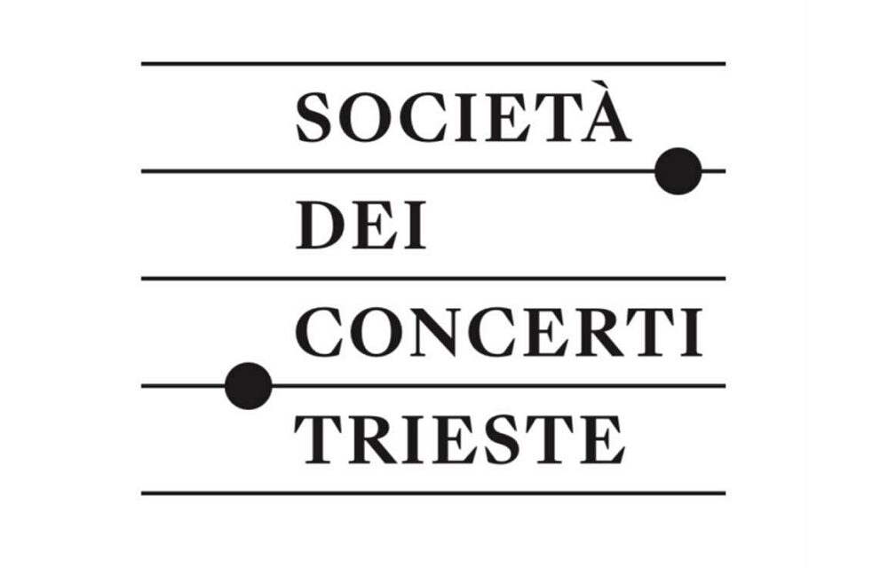 SOCIETÀ DEI CONCERTI DI TRIESTE: IL 10 NOVEMBRE SUONA GRYGORIJ SOKOLOV AL TEATRO VERDI DI TRIESTE