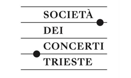 SOCIETÀ DEI CONCERTI DI TRIESTE: IL 10 NOVEMBRE SUONA GRYGORIJ SOKOLOV AL TEATRO VERDI DI TRIESTE