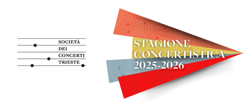 AL VIA LA 94^ STAGIONE DELLA SOCIETÀ DEI CONCERTI DI TRIESTE 2025|2026 CON FABIO BIONDI INSIEME A EUROPA GALANTE E IL CAPOLAVORO DI VIVALDI LE 4 STAGIONI