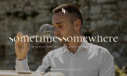 SOMETIMES SOMEWHERE – NOI SIAMO ARTE: nella sala Maffeiana del teatro Filarmonico di Verona uno spettacolo di cultura e arte