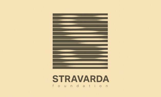 A Bassano nasce la Fondazione Stravarda: sociale, cultura e ambiente partendo dalla bicicletta