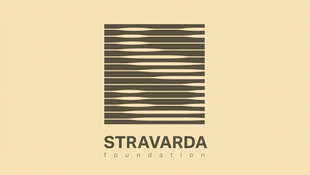 A Bassano nasce la Fondazione Stravarda: sociale, cultura e ambiente partendo dalla bicicletta