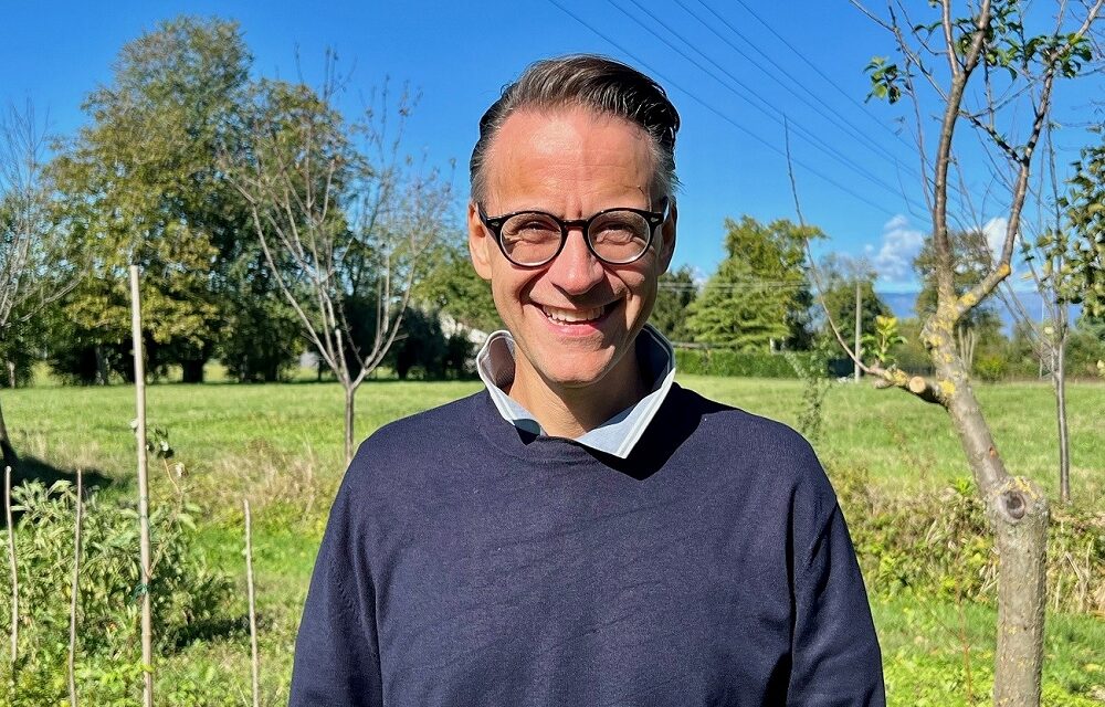 Al via nell’Auditorium Concordia, a Pordenone, la 26ª edizione della Rassegna regionale di teatro amatoriale