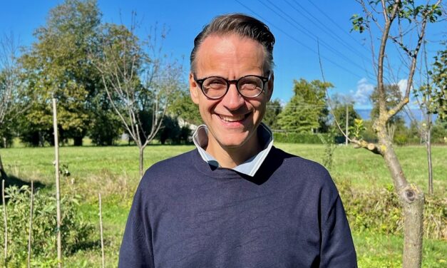 Al via nell’Auditorium Concordia, a Pordenone, la 26ª edizione della Rassegna regionale di teatro amatoriale