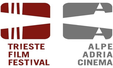 TRIESTE FILM FESTIVAL: LA SEZIONE “WILD ROSES” DELLA 37ª EDIZIONE SARÀ DEDICATA AL CINEMA SLOVENO