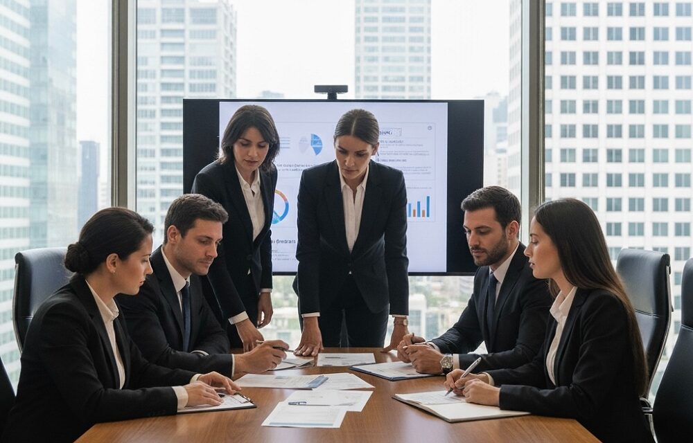 PARTE SU INIZIATIVA DI UNIONQUADRI UN CALL CENTER DEDICATO A LAVORATORI E LAVORATRICI DEL FRIULI VENEZIA GIULIA