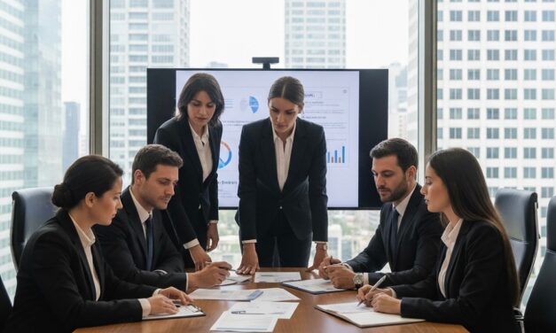PARTE SU INIZIATIVA DI UNIONQUADRI UN CALL CENTER DEDICATO A LAVORATORI E LAVORATRICI DEL FRIULI VENEZIA GIULIA