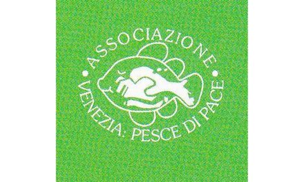 Venezia, una storia tra detenute che commuove, il regalo di Natale di Katia a Miriam