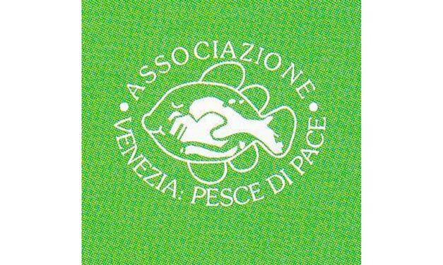 Venezia, una storia tra detenute che commuove, il regalo di Natale di Katia a Miriam