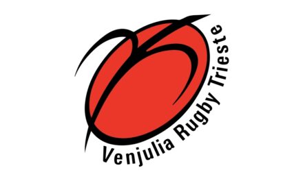VENJULIA RUGBY TRIESTE: SOSTENIAMO MOVEMBER