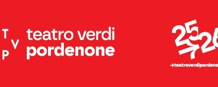 AL TEATRO VERDI PORDENONE LA MONUMENTALE “MESSA DA REQUIEM” DI VERDI CON ORCHESTRA E CORO SINFONICO DI MILANO DIRETTI DA EMMANUEL TJEKNAVORIAN, PROTAGONISTA DELLA NUOVA GENERAZIONE INTERNAZIONALE DEL PODIO