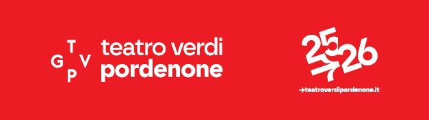 TEATRO VERDI PORDENONE E I ROTARY CLUB DI PORDENONE E PROVINCIA ASSIEME SUL PROGETTO MONTAGNA E SULLE ATTIVITÀ RIVOLTE A GIOVANI E GIOVANISSIMI
