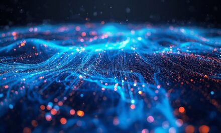 Verso il Digital Twin dell’Alto Adriatico: workshop a Ecomondo 2025 promosso dall’Università degli Studi di Trieste