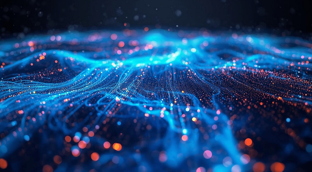 Verso il Digital Twin dell’Alto Adriatico: workshop a Ecomondo 2025 promosso dall’Università degli Studi di Trieste