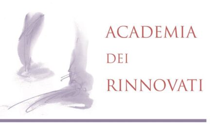 UN’ETICA PER L’INTELLIGENZA ARTIFICIALE: SE NE PARLA AD ASOLO, TREVISO, CON L’ACADEMIA DEI RINNOVATI