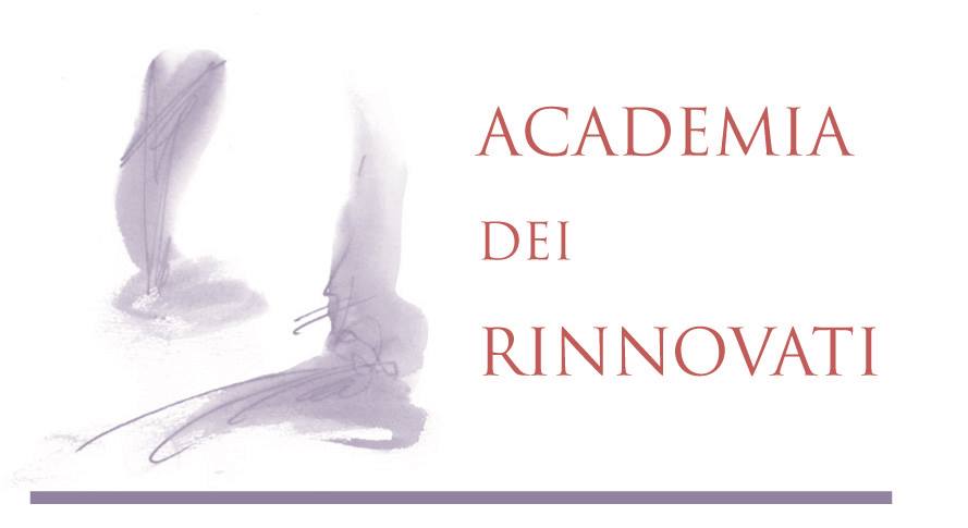 UN’ETICA PER L’INTELLIGENZA ARTIFICIALE: SE NE PARLA AD ASOLO, TREVISO, CON L’ACADEMIA DEI RINNOVATI