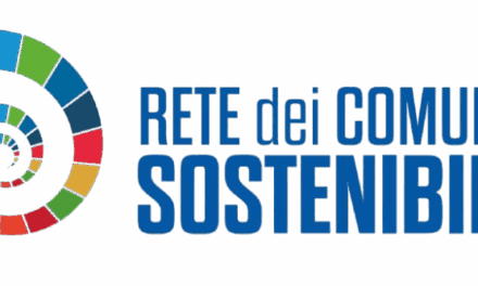 Rete dei Comuni Sostenibili: ecco il primo Rapporto di sostenibilità di Codroipo