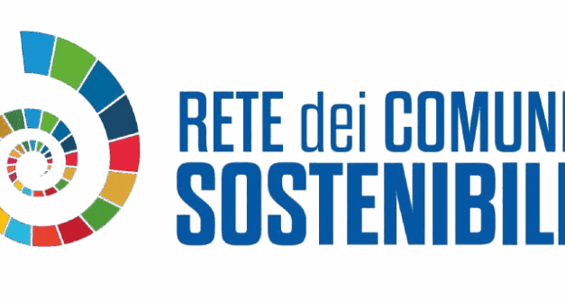 Rete dei Comuni Sostenibili: ecco il primo Rapporto di sostenibilità di Codroipo