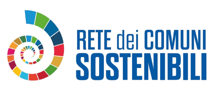 Rete dei Comuni Sostenibili: ecco il primo Rapporto di sostenibilità di Codroipo