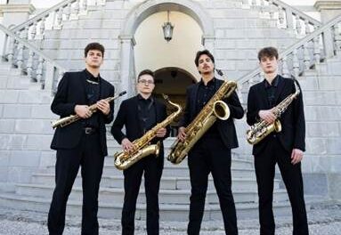 UN NUOVO APPUNTAMENTO FIRMATO MUSICÆ – DISTRETTO CULTURALE DEL PIANOFORTE AL TEATRO COMUNALE DI POLCENIGO