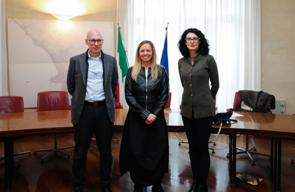 QUALITÀ DELLA VITA 2025: TRIESTE AL PRIMO POSTO NELLA SEZIONE CULTURA E TEMPO LIBERO