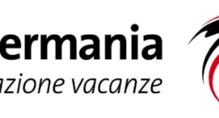 GERMANIA OFFERTE TURISTICHE INVERNALI