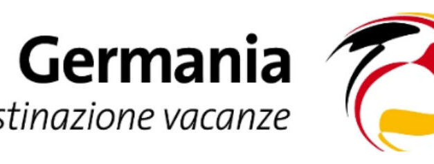 GERMANIA OFFERTE TURISTICHE INVERNALI