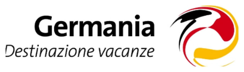 GERMANIA OFFERTE TURISTICHE INVERNALI