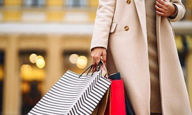 Saldi invernali 2026: Confesercenti, al via il 2 gennaio in Valle d’Aosta e il 3 nel resto d’Italia