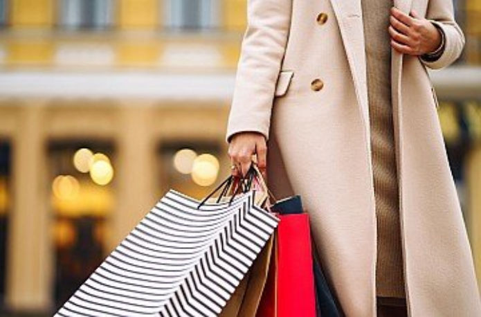 Saldi invernali 2026: Confesercenti, al via il 2 gennaio in Valle d’Aosta e il 3 nel resto d’Italia