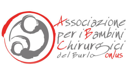 Humanizing Health Awards 2025: Premiata l’Associazione ABC Bambini Chirurgici