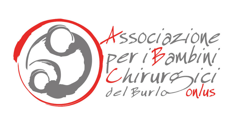Humanizing Health Awards 2025: Premiata l’Associazione ABC Bambini Chirurgici