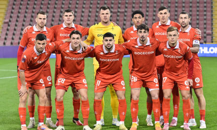 TRIESTINA  ALBINOLEFFE 5-2: roboante cinquina rifilata ai bergamaschi da una sontuosa e spietata Unione!