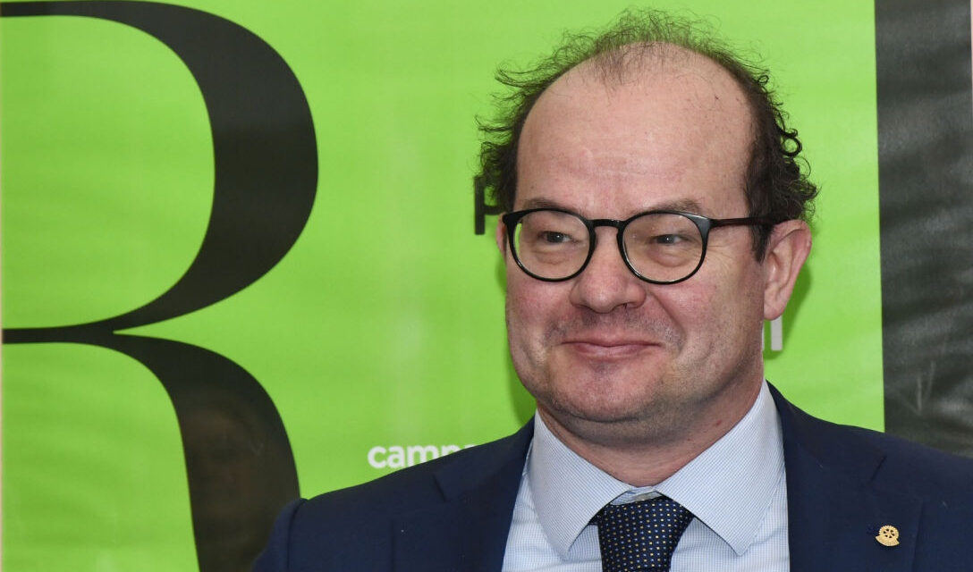 PRIMIS PLUS – Storie di multiculturalità: viaggio sensoriale attraverso il prisma delle minoranze, I RISULTATI PER IL FRIULI VENEZIA GIULIA