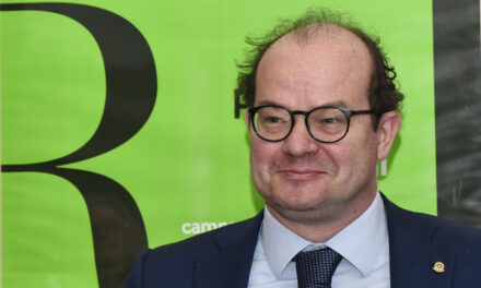 PRIMIS PLUS – Storie di multiculturalità: viaggio sensoriale attraverso il prisma delle minoranze, I RISULTATI PER IL FRIULI VENEZIA GIULIA