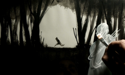 PROSEGUE L’ATTIVITÀ DEL CTA DI GORIZIA DURANTE LE FESTE CON “L’ORCHESTRA NON È UNA MINESTRA”