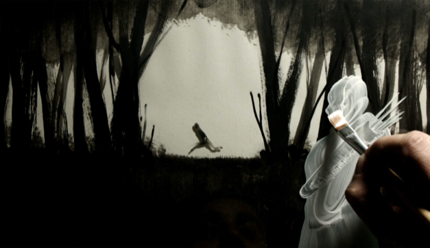 PROSEGUE L’ATTIVITÀ DEL CTA DI GORIZIA DURANTE LE FESTE CON “L’ORCHESTRA NON È UNA MINESTRA”