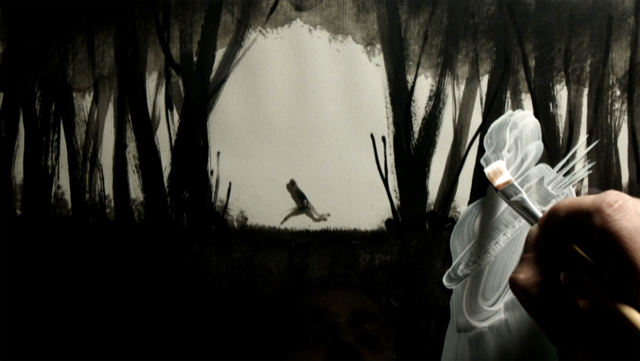 PROSEGUE L’ATTIVITÀ DEL CTA DI GORIZIA DURANTE LE FESTE CON “L’ORCHESTRA NON È UNA MINESTRA”