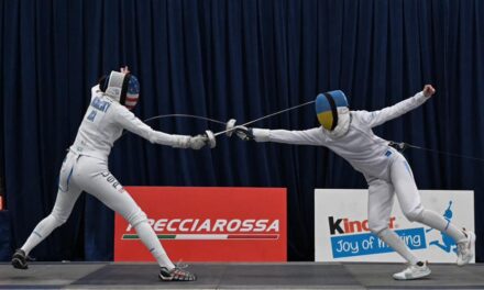 LA COPPA DEL MONDO U20 COMPIE 20 ANNI: A UDINE DAL 4 AL 6 GENNAIO