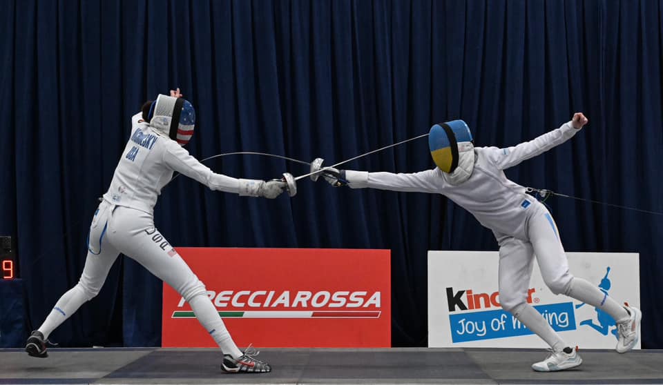 LA COPPA DEL MONDO U20 COMPIE 20 ANNI: A UDINE DAL 4 AL 6 GENNAIO