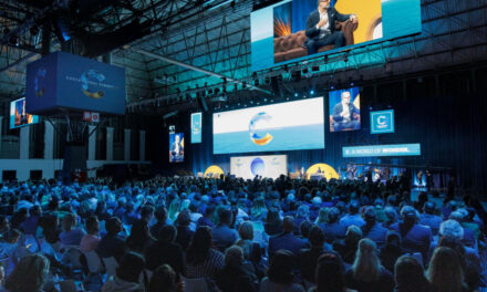 COSTA CROCIERE PRESENTA “SEA & LAND WONDER PLATFORM”, L’EVOLUZIONE DEL VIAGGIO ESPERIENZIALE